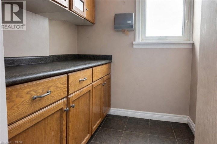 Photo 15 at 36 Charing Cross Street, Terrace Hill, Brantford