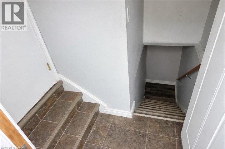 Photo 19 at 36 Charing Cross Street, Terrace Hill, Brantford