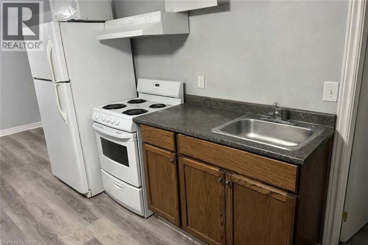 Photo 23 at 36 Charing Cross Street, Terrace Hill, Brantford