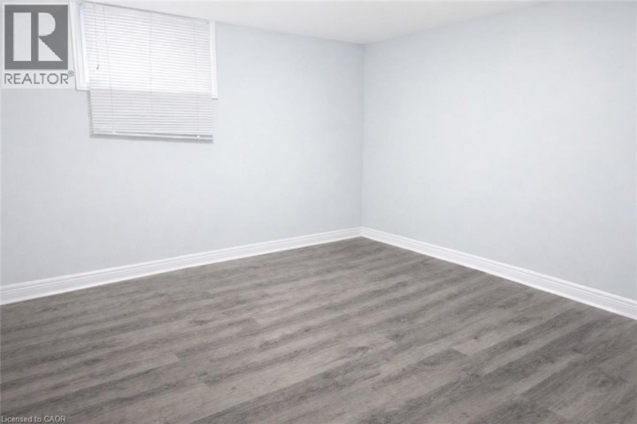 Photo 24 at 36 Charing Cross Street, Terrace Hill, Brantford