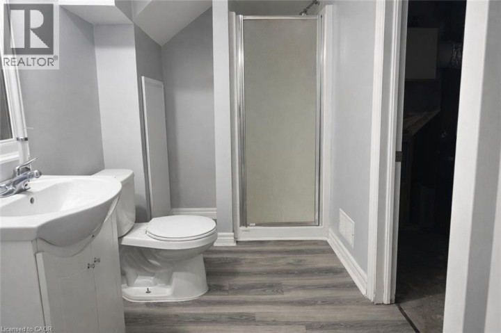 Photo 27 at 36 Charing Cross Street, Terrace Hill, Brantford