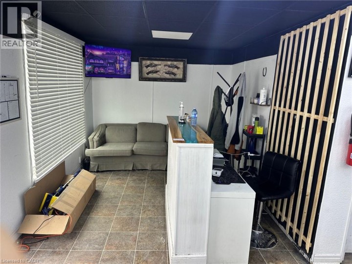 Photo 9 at 36 Charing Cross Street, Terrace Hill, Brantford