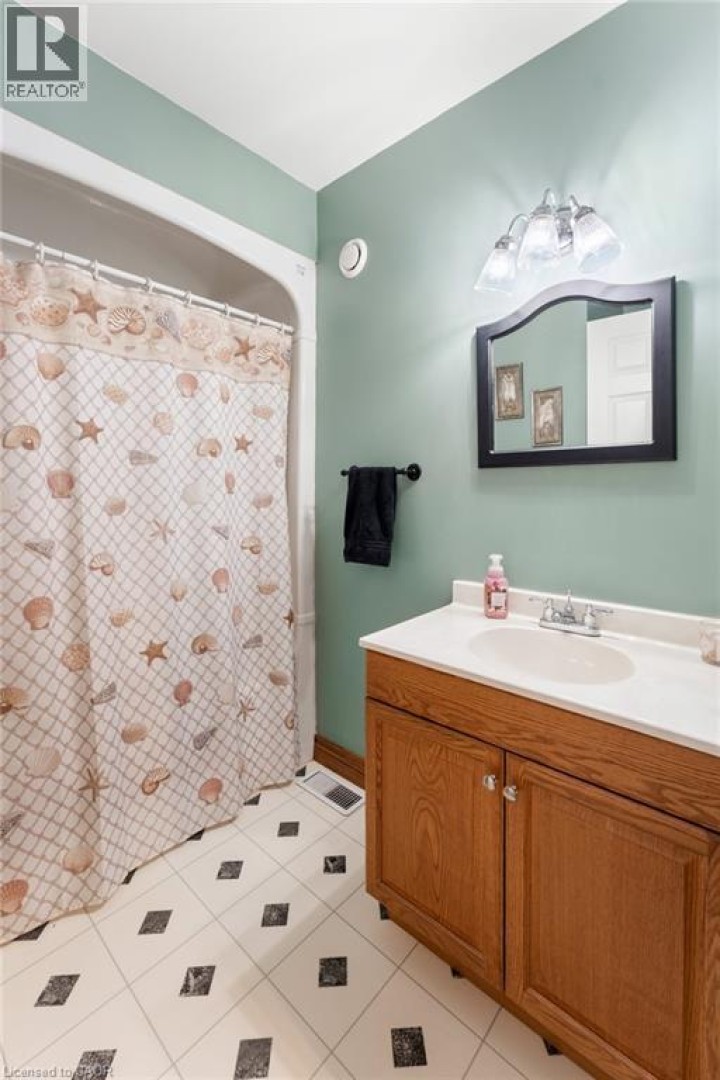 Photo 16 at 145292 Potters Road, Rural Norwich, Tillsonburg