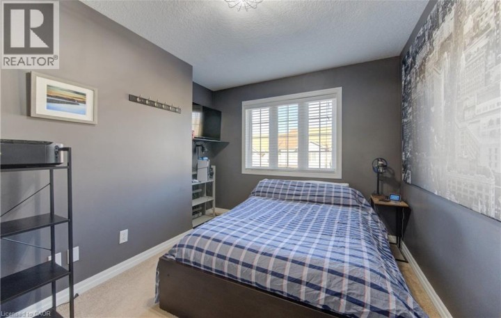 Photo 27 at 10 - 105 Pinnacle Drive, Pioneer Park / Doon / Wyldwoods, Kitchener
