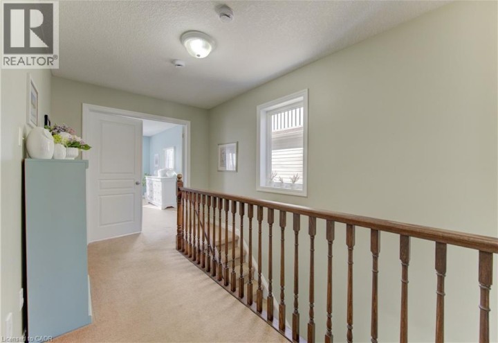 Photo 28 at 10 - 105 Pinnacle Drive, Pioneer Park / Doon / Wyldwoods, Kitchener