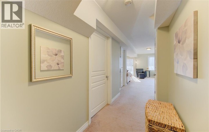 Photo 29 at 10 - 105 Pinnacle Drive, Pioneer Park / Doon / Wyldwoods, Kitchener