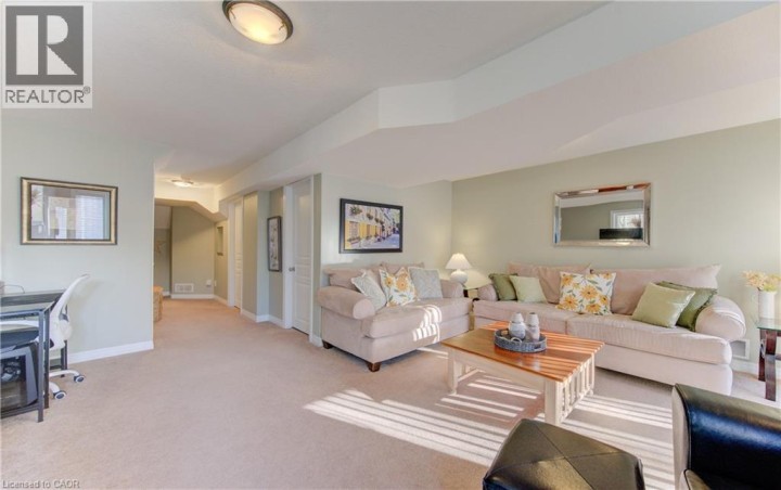 Photo 32 at 10 - 105 Pinnacle Drive, Pioneer Park / Doon / Wyldwoods, Kitchener