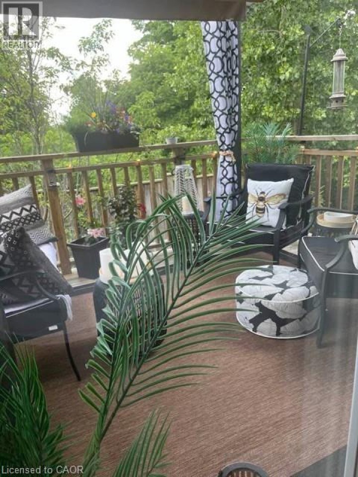 Photo 48 at 10 - 105 Pinnacle Drive, Pioneer Park / Doon / Wyldwoods, Kitchener