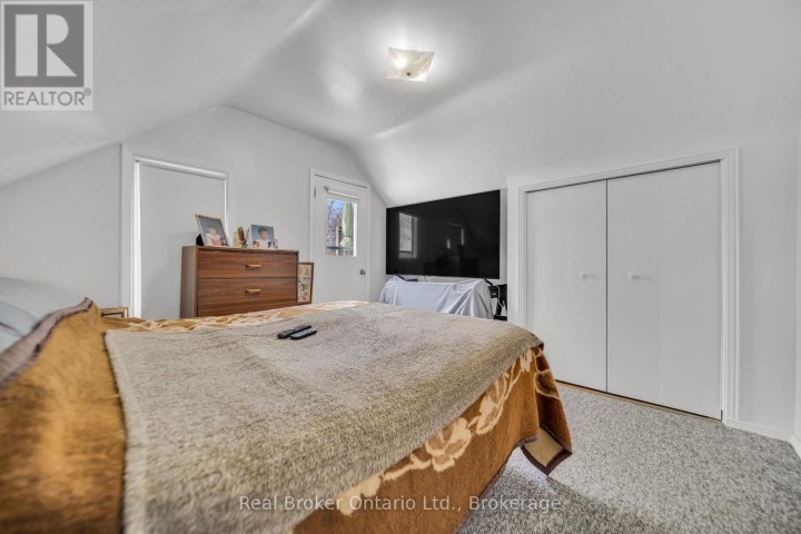 Photo 26 at 141 Samuel Street, Kitchener