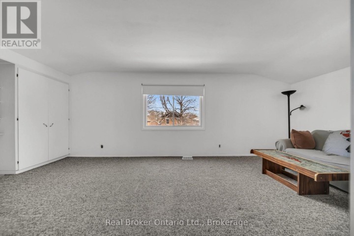 Photo 27 at 141 Samuel Street, Kitchener