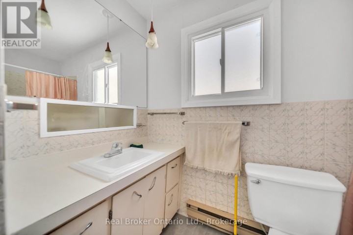 Photo 21 at 141 Samuel Street, Kitchener