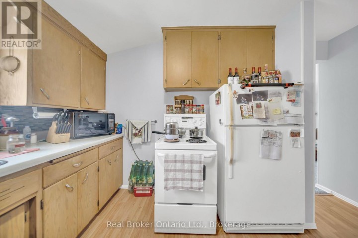 Photo 35 at 141 Samuel Street, Kitchener