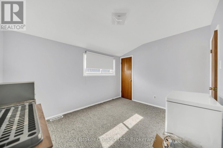 Photo 31 at 141 Samuel Street, Kitchener