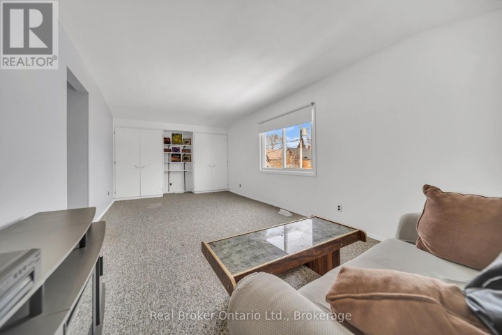 Photo 29 at 141 Samuel Street, Kitchener