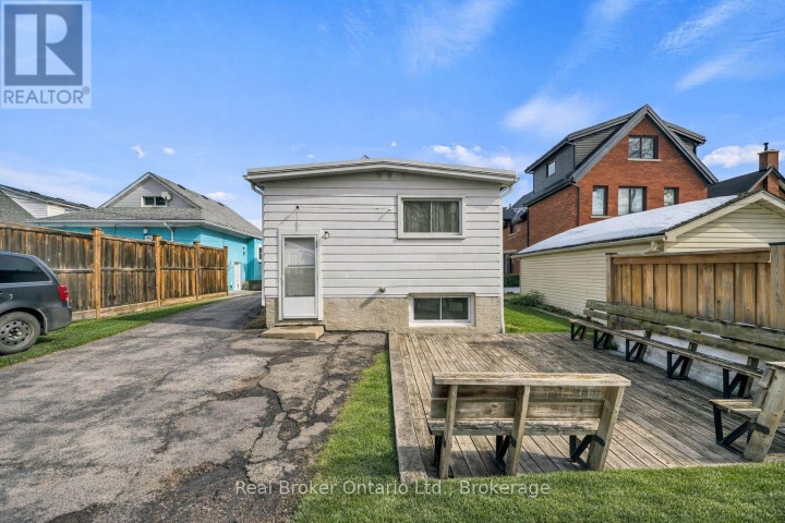 Photo 38 at 141 Samuel Street, Kitchener