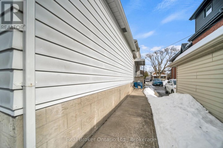 Photo 43 at 141 Samuel Street, Kitchener