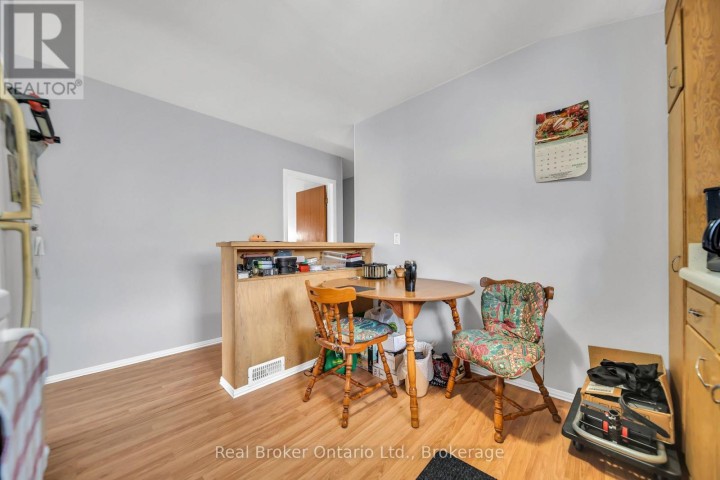 Photo 42 at 141 Samuel Street, Kitchener