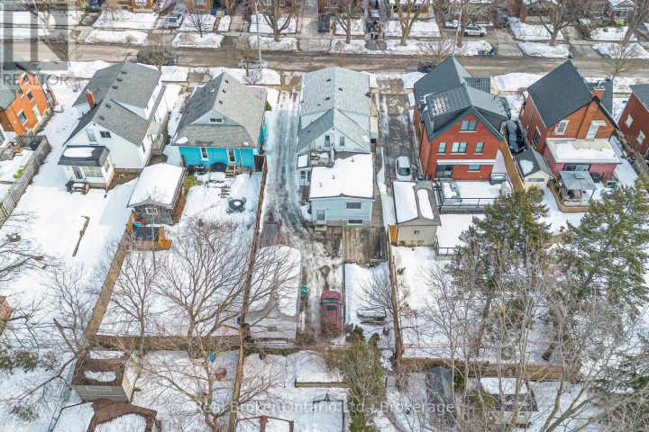 Photo 46 at 141 Samuel Street, Kitchener