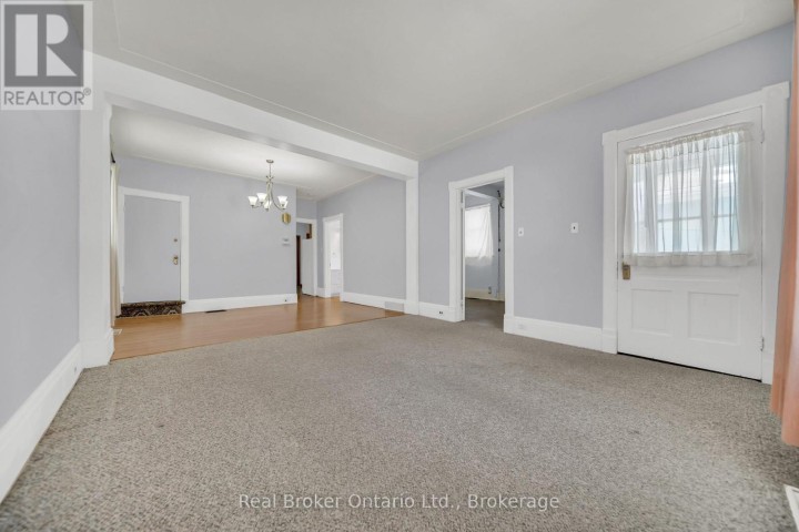 Photo 6 at 141 Samuel Street, Kitchener