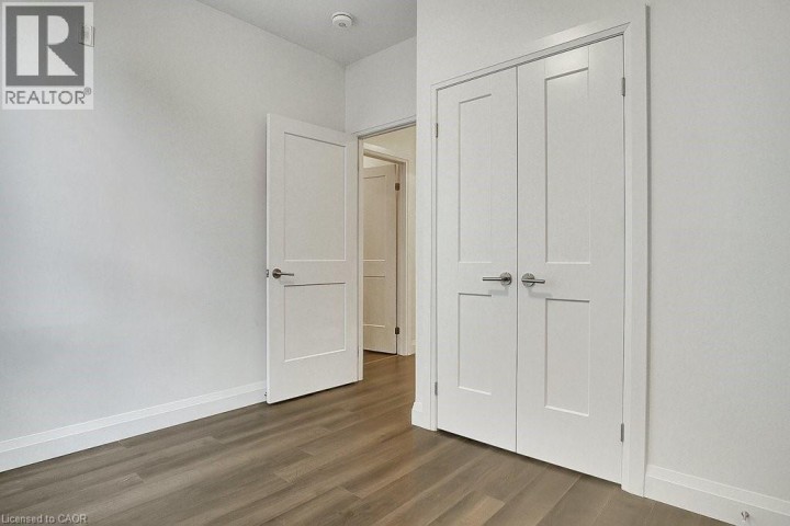 Photo 28 at 101 - 399 S Queen Street, Downtown / Rockway / S. Ward, Kitchener