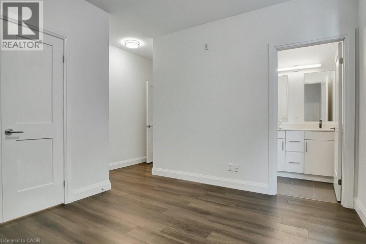 Photo 30 at 101 - 399 S Queen Street, Downtown / Rockway / S. Ward, Kitchener