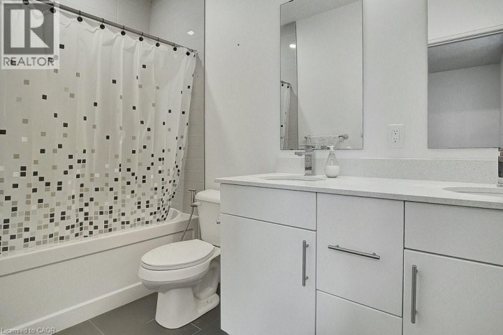 Photo 31 at 101 - 399 S Queen Street, Downtown / Rockway / S. Ward, Kitchener