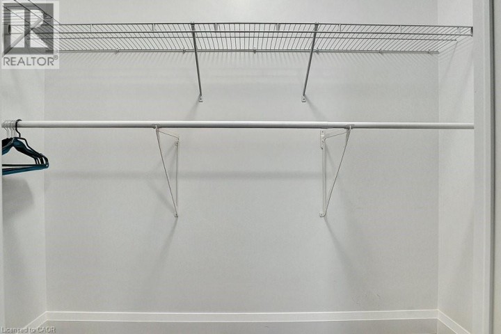 Photo 32 at 101 - 399 S Queen Street, Downtown / Rockway / S. Ward, Kitchener