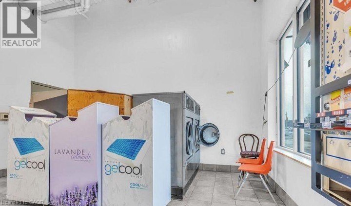 Photo 4 at 300 Main Street, Woodstock