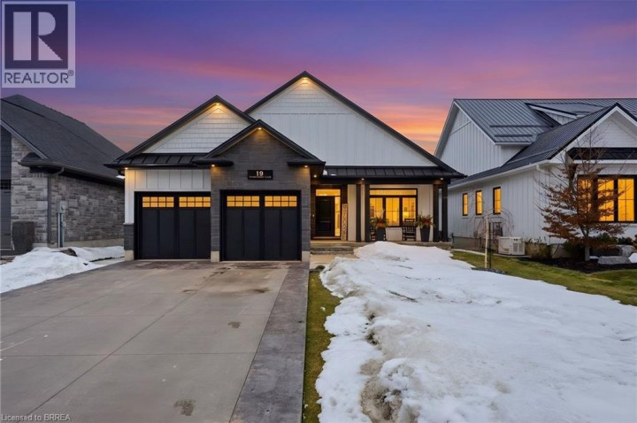 Photo 1 at 19 Windywood Lane, Norwich Town, Norwich