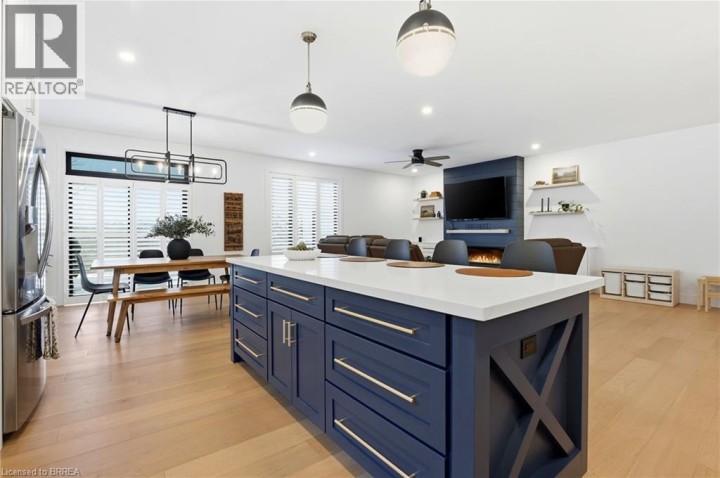 Photo 11 at 19 Windywood Lane, Norwich Town, Norwich