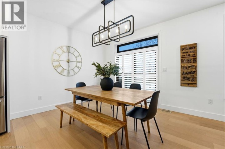 Photo 12 at 19 Windywood Lane, Norwich Town, Norwich