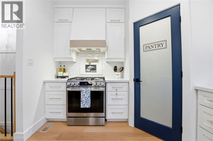 Photo 13 at 19 Windywood Lane, Norwich Town, Norwich