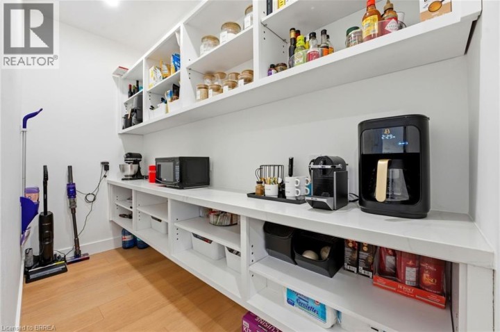 Photo 14 at 19 Windywood Lane, Norwich Town, Norwich