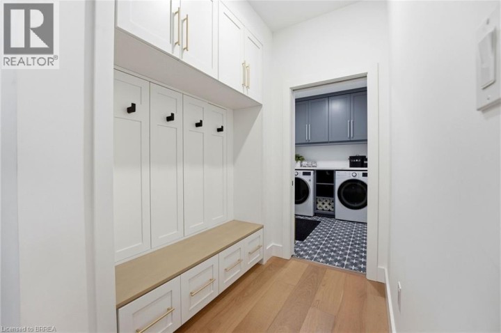 Photo 15 at 19 Windywood Lane, Norwich Town, Norwich