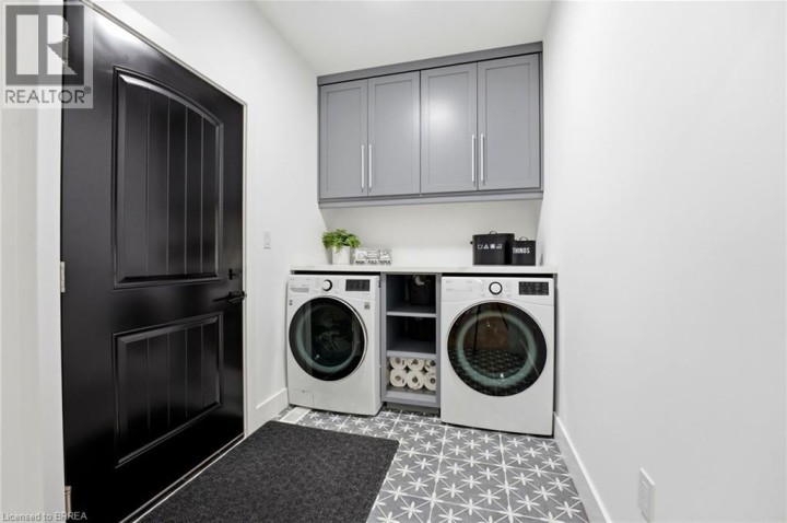 Photo 16 at 19 Windywood Lane, Norwich Town, Norwich