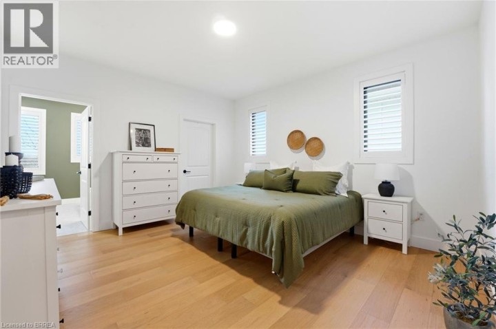 Photo 17 at 19 Windywood Lane, Norwich Town, Norwich