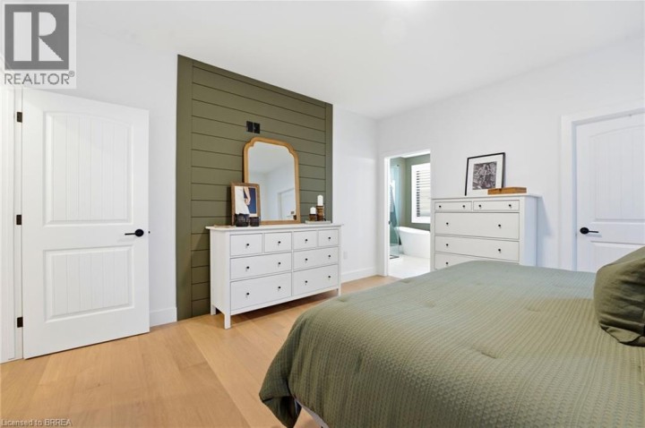 Photo 18 at 19 Windywood Lane, Norwich Town, Norwich