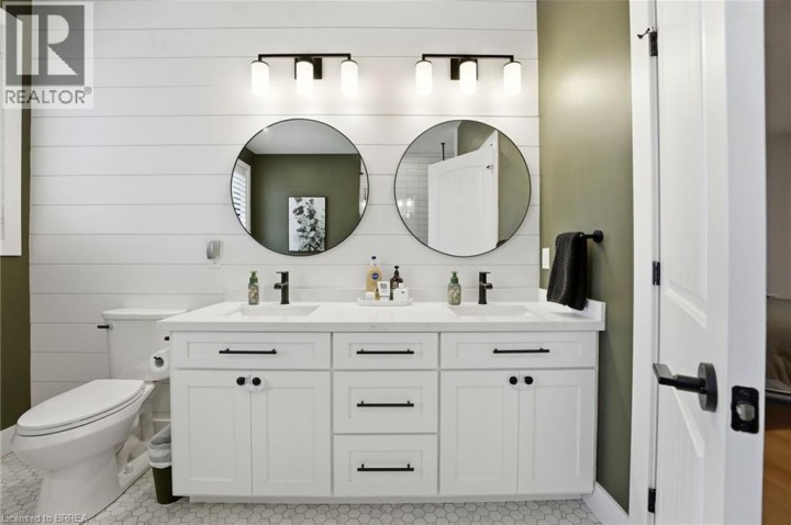 Photo 19 at 19 Windywood Lane, Norwich Town, Norwich