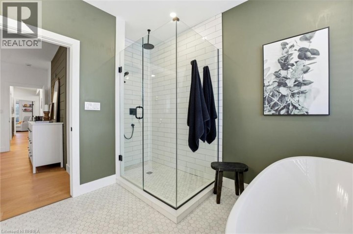 Photo 20 at 19 Windywood Lane, Norwich Town, Norwich