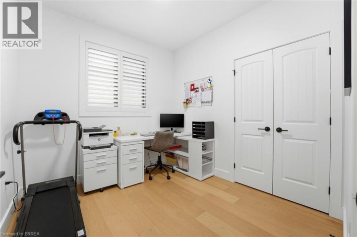 Photo 23 at 19 Windywood Lane, Norwich Town, Norwich