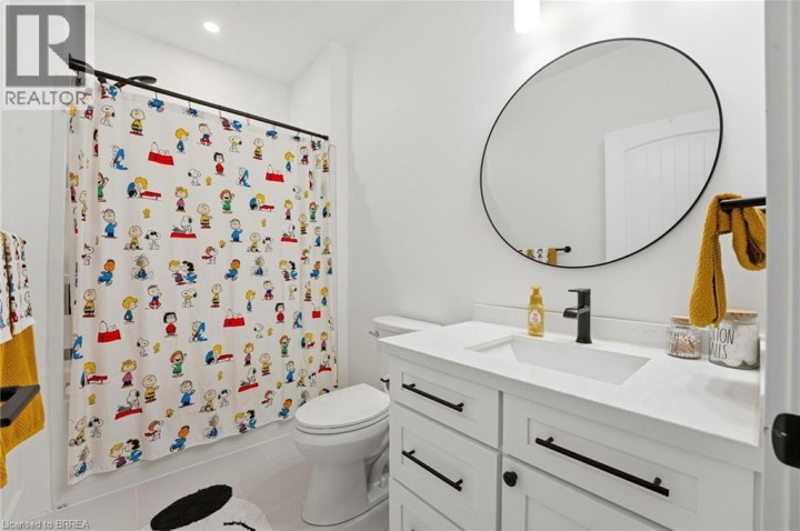 Photo 24 at 19 Windywood Lane, Norwich Town, Norwich