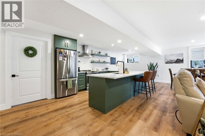 Photo 25 at 19 Windywood Lane, Norwich Town, Norwich