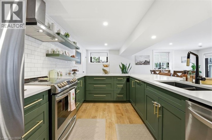 Photo 26 at 19 Windywood Lane, Norwich Town, Norwich