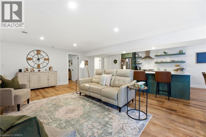 Photo 28 at 19 Windywood Lane, Norwich Town, Norwich