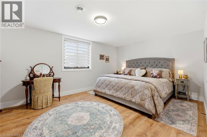 Photo 30 at 19 Windywood Lane, Norwich Town, Norwich