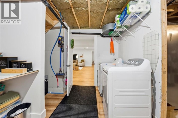 Photo 33 at 19 Windywood Lane, Norwich Town, Norwich