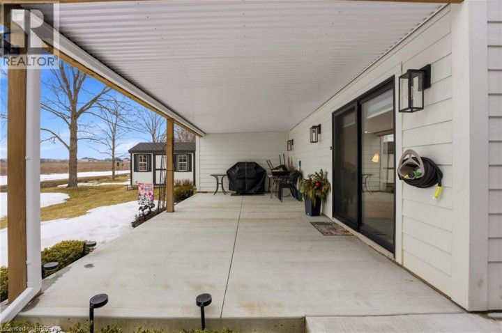 Photo 35 at 19 Windywood Lane, Norwich Town, Norwich