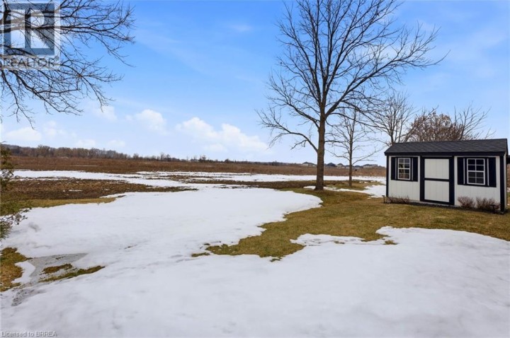 Photo 36 at 19 Windywood Lane, Norwich Town, Norwich