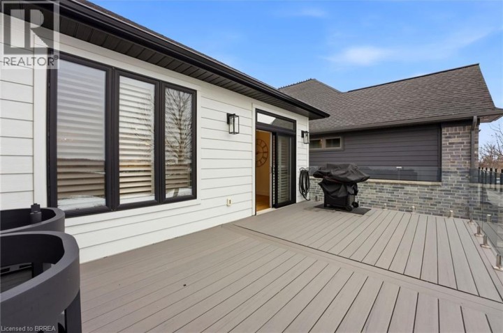 Photo 39 at 19 Windywood Lane, Norwich Town, Norwich