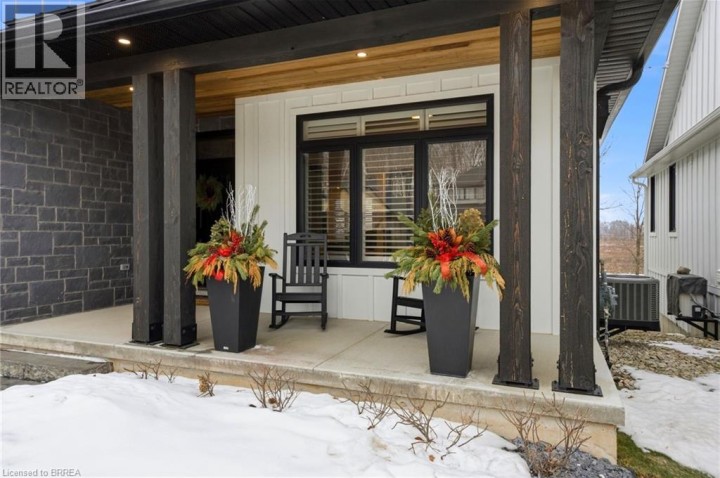 Photo 4 at 19 Windywood Lane, Norwich Town, Norwich